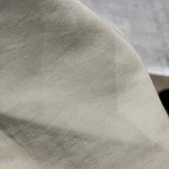 G-Star light cotton pants - Picture 4 of 6